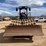 2018-caterpillar-cp56b-image-8