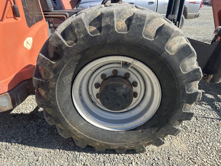 2006-jlg-g10-55a-image-58