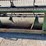 john-deere-213-image-19