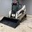 2023-bobcat-t770-image-2
