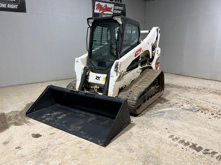 2023-bobcat-t770-image-2