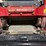 takeuchi-tl10v2-image-10