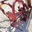 new-holland-451-image-10