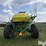 2005-john-deere-1890-image-6