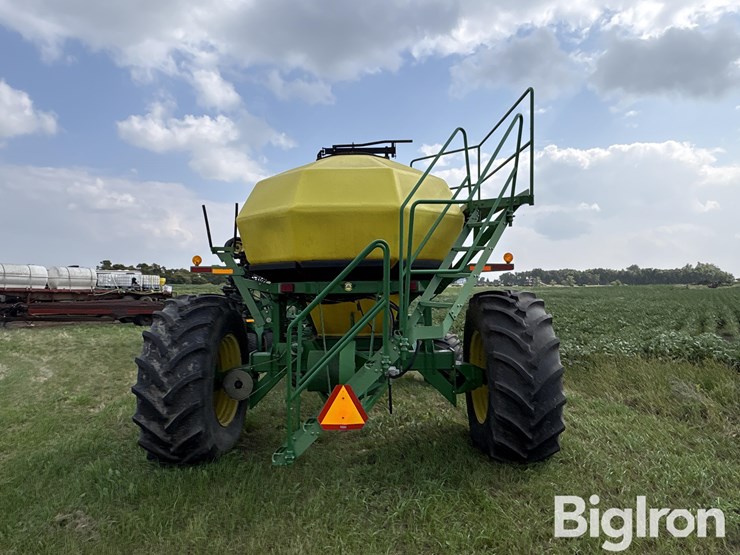 2005-john-deere-1890-image-6