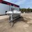 2018-hurricane-cc231-boat-image-2
