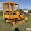 komatsu-d21s-5-image-5
