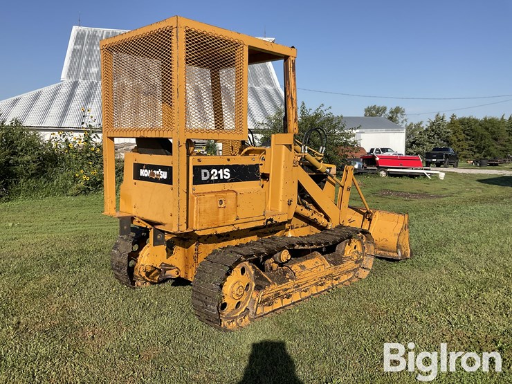 komatsu-d21s-5-image-5