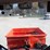 kubota-m7040d-image-25