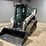 2023-bobcat-t66-image-2