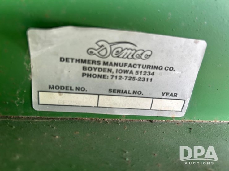 1988-demco-gf250-image-10