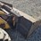 john-deere-250-image-12