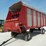 miller-pro-5100-image-1