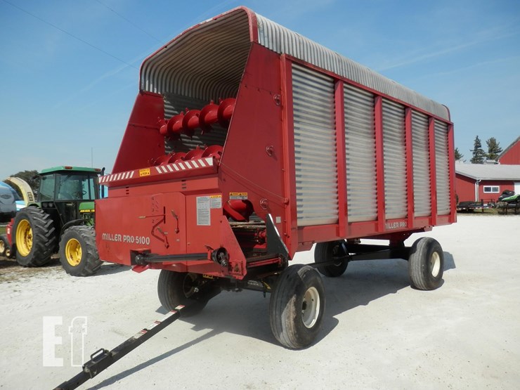 miller-pro-5100-image-1