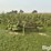 deere-350a-image-2