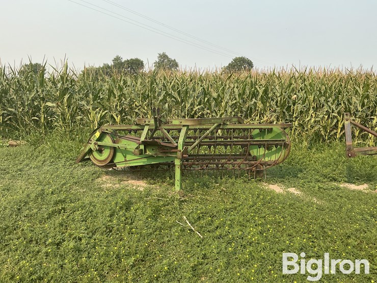 deere-350a-image-2