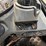 2023-bobcat-t770-image-26