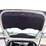 2015-fiat-500-automobile-3c3cffbr7ft662975-image-35