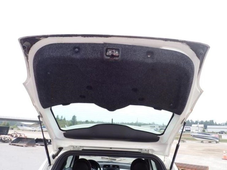 2015-fiat-500-automobile-3c3cffbr7ft662975-image-35