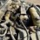 2000-ford-f350-image-40