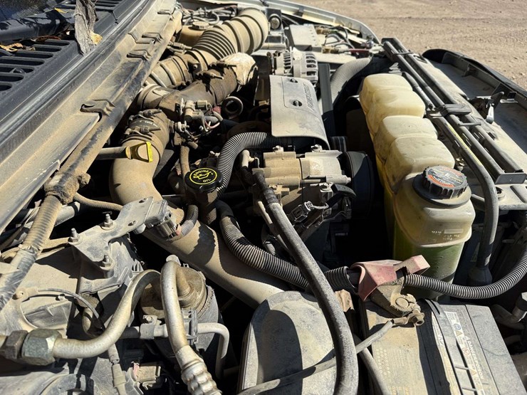 2000-ford-f350-image-40