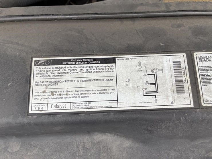 1999-ford-f250-image-7