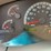 1999-ford-f150-lariat-image-16