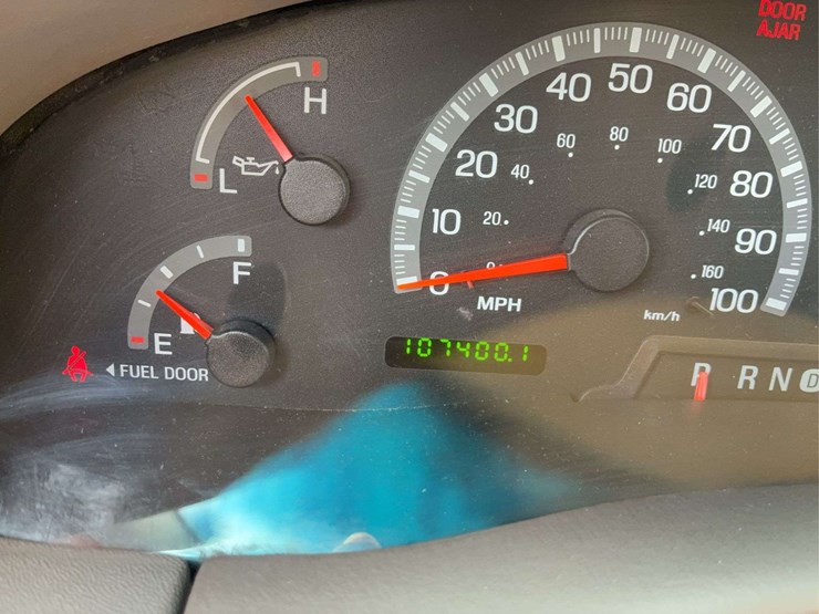 1999-ford-f150-lariat-image-16