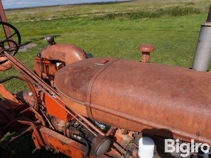 1953-allis-chalmers-wd45-image-14
