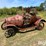 1924-ford-model-t-image-1