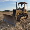 ruth-curti---caterpillar-d3c,-tractors,-farm-equipment,-pj-trailer-&-more---genoa,-wi-image