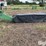 john-deere-270-image-4