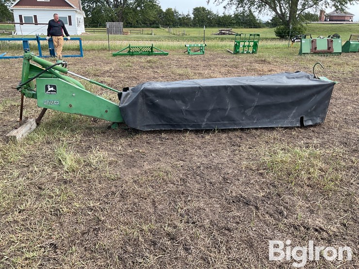 john-deere-270-image-4