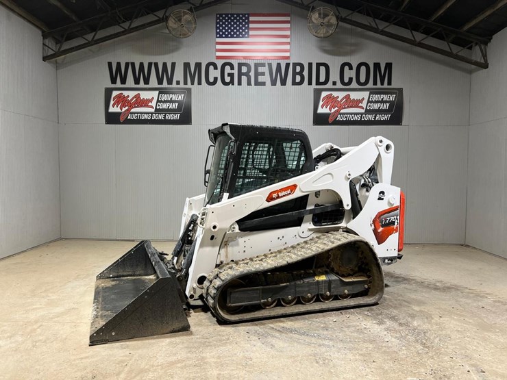 2023-bobcat-t770-image-1
