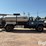 1995-ford-f800-image-4
