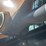 2019-case-tr340-image-26