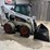 bobcat-a770-image-6