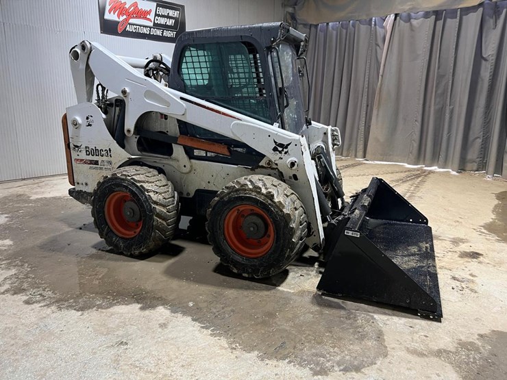 bobcat-a770-image-6