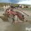 international-710-image-2