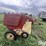 new-holland-270-image-4