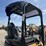 caterpillar-301.7-image-11