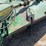 2013-john-deere-cx15-image-13