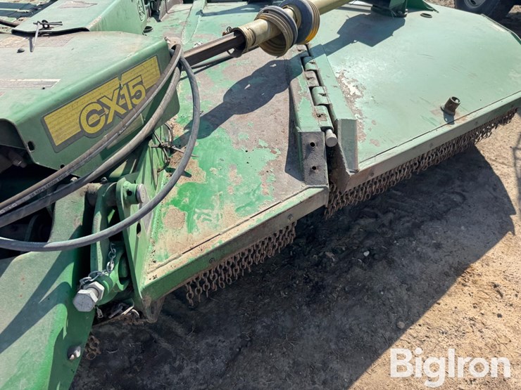 2013-john-deere-cx15-image-13