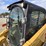 caterpillar-279d-image-36