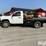 2013-chevrolet-silverado-3500-image-8