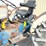 ford-4000-image-27