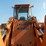 kobelco-lk600a-image-6
