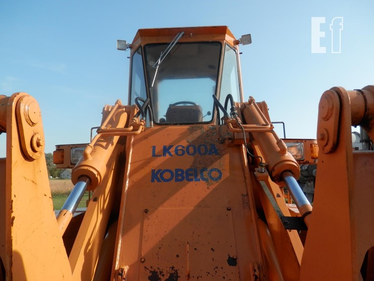 kobelco-lk600a-image-6