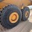 2020-volvo-a60h-image-19