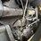 john-deere-350-image-26